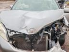 2014 Toyota Sienna le