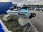 2024 YAM Jetski