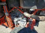 2020 Honda Talon Utility Vehicle