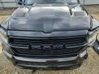2022 Dodge 1500 Laramie