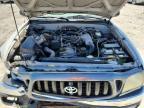 2003 Toyota Tacoma Prerunner