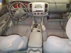 2005 Toyota Tacoma Double Cab