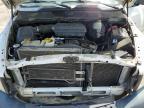 2007 Dodge RAM 1500 ST