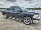 2012 Dodge RAM 1500 SLT