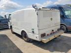 2007 Isuzu NPR