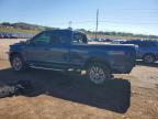 2019 Ford F150 XL