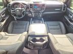 2022 Dodge RAM 1500 BIG HORN/LONE Star
