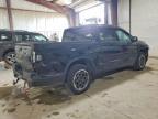 2024 Honda Ridgeline Sport