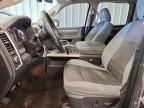 2013 Dodge RAM 1500 SLT