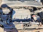 2009 Honda Ridgeline RTL
