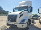 2020 Volvo VNR Semi Truck