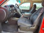 2009 Chevrolet Silverado K1500 LT