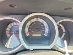 2013 Toyota Tacoma Double Cab Long BED
