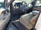 2009 Ford F150