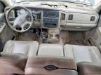 2003 Dodge RAM 2500 ST