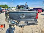 2018 Chevrolet Silverado K2500 High Country