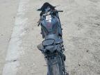 2025 Yamaha YZFR7