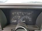 1992 Chevrolet GMT-400 K1500