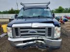 2014 Ford Econoline E250 Van