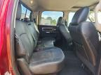 2017 Dodge 1500 Laramie
