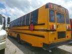 2026 Freightliner Chassis B2B