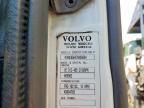 2007 Volvo VN VNL