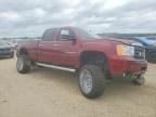 2014 GMC Sierra K2500 Denali