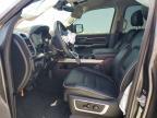 2022 Dodge 1500 Laramie