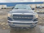 2019 Dodge RAM 1500 BIG Horn