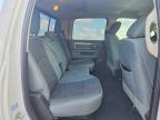 2019 Dodge RAM 1500 Classic SLT