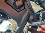 2008 Yamaha XV1900 CU
