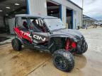 2020 Honda SXS1000S Utility Vehicle