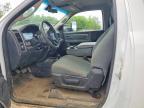 2018 Dodge RAM 4500