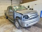 2006 Toyota Tundra Double Cab Limited