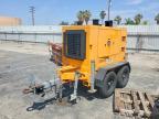 2018 Ck Power Generator