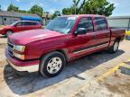 2006 Chevrolet Silverado