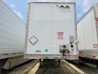 2017 Hyundai Translead Inc 2017 Hyundai Translead VC2530152-JS DRY Van Traile