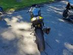 2026 Aprilia RSV4 1100