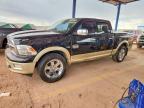 2012 Dodge RAM 1500 Longhorn