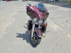2018 Harley-Davidson Flhtk Ultra Limited