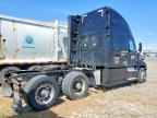 2017 Freightliner Cascadia 125 Semi Truck