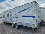 2010 Jacy 2010 Jayco JAY Flight Camper