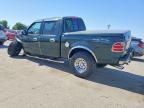 2003 Ford F150 Supercrew