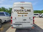 2012 Freightliner Sprinter 3500 Delivery Van