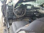 2021 Ford F150 Police Responder