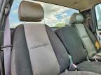 2008 Chevrolet Silverado C1500