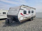 2015 Starcraft Autumn Ridge Camper