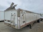 2020 Wilson Grain Trailer