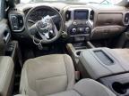 2020 GMC Sierra K1500 Elevation