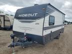 2023 Keystone Hideout Camper